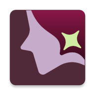 Zaya1.7.0 �ٷ���