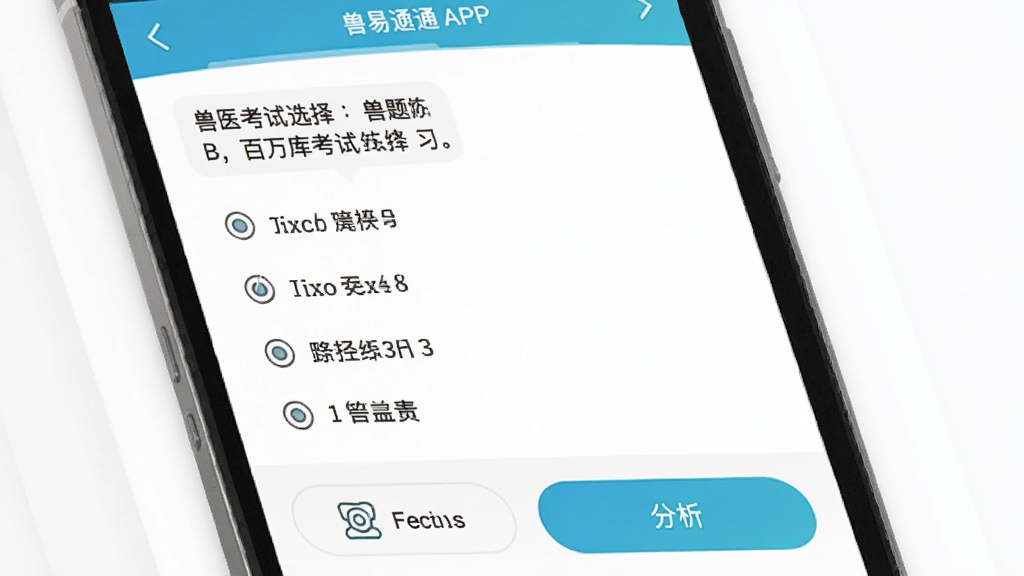 ����ͨAPP���������ϰ���棬�ֻ���Ļ��ʾһ����ҽ����ѡ�������ĸ�ѡ��·��д��⿨�ͷ�����ť�������Ű�������������£����ʸɾ����޶���Ԫ��