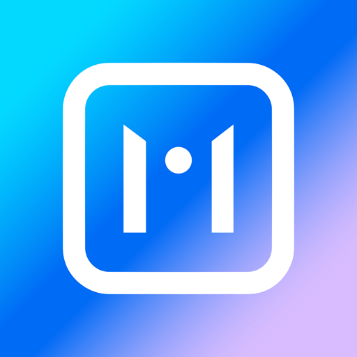 ����M8.0.00 �ٷ���