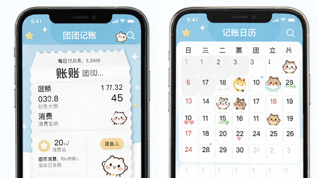 ���ż���ÿ��СƱ�ͼ����������棬�ֻ���Ļ��ʾСƱ��ʽ�˵���������ͼ������ΪӦ�ý��棬�����������У��Ű����룬���ɰ����£�ϸ�������ſ�ͨ������������֣����ʸ��壬�ɾ����޶���Ԫ��