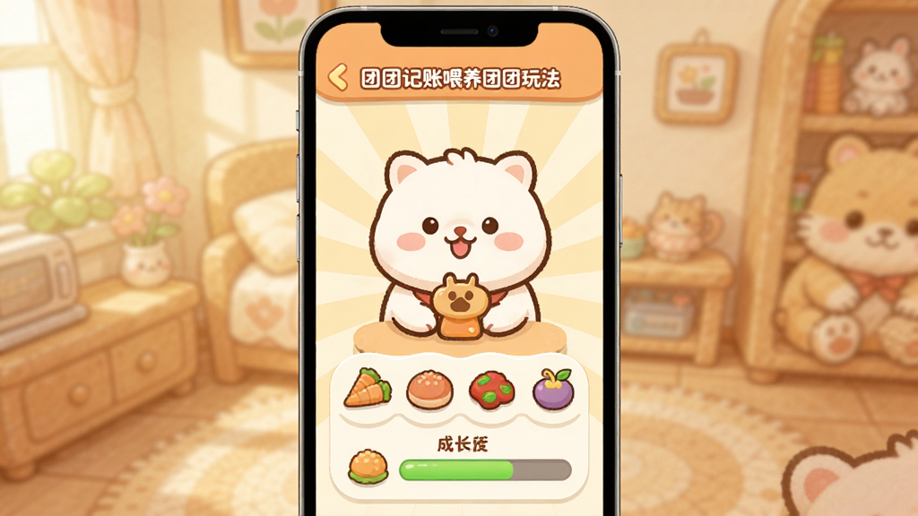 ���ż���ι�������淨���棬�ֻ���Ļ��ʾ��ͨ���������ʳ����ߣ�����Ϊ���ɻ������棬���־��У��Ű���ã������ܰ�ɰ���ϸ����ʳ��ͼ��ͳɳ������������ʸ��壬�ɾ����޶���Ԫ��