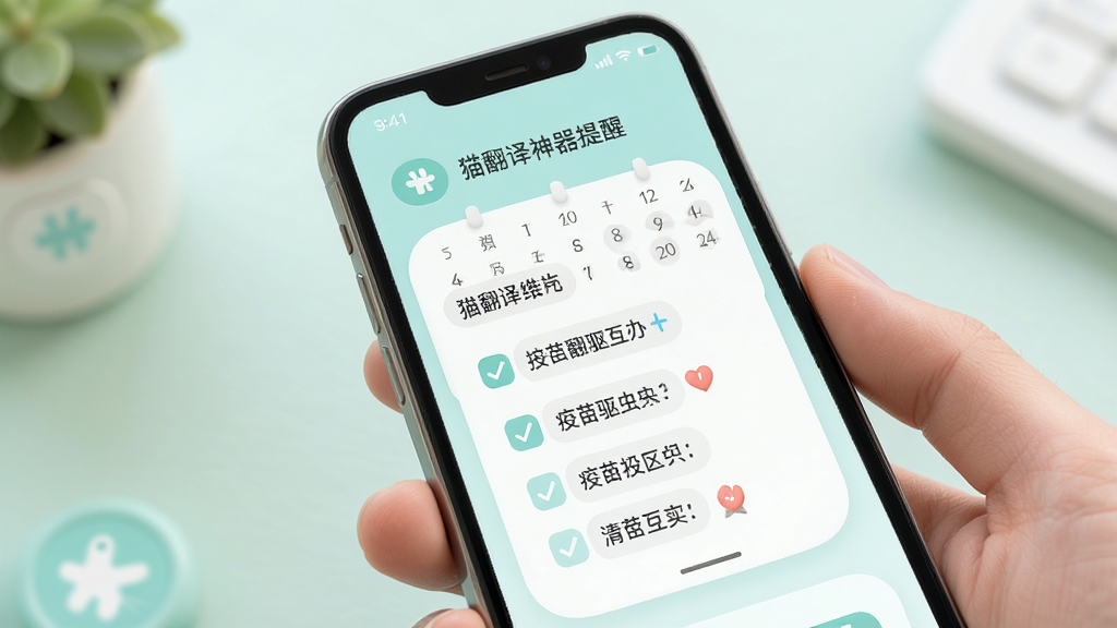 ��è�����������ѹ��ܽ��棬��ʾ������������������б����ֻ���Ļչʾ�����Բ�ǿ�Ƭ��ƣ�����ǳɫ�������ɾ����࣬���廭��