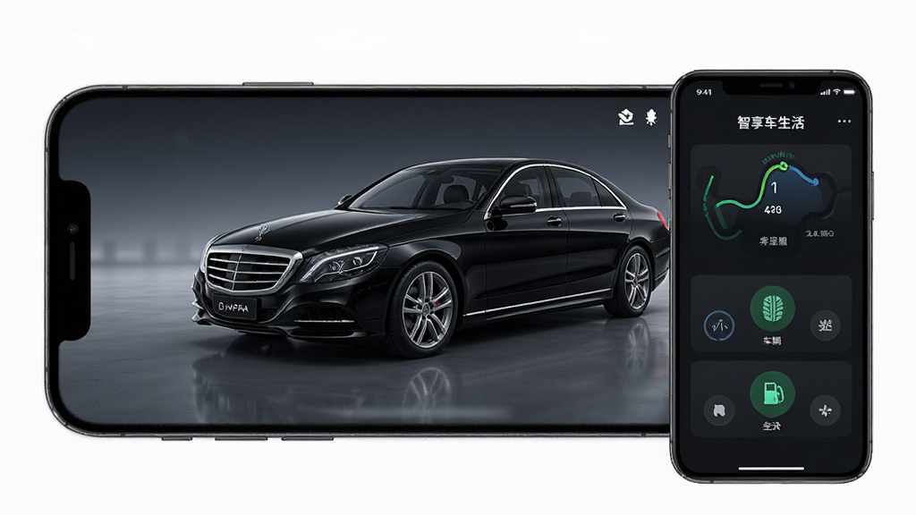 ����������APP����չʾ���ֻ���Ļ��ʾ����״̬��Զ�̿��ư�ť������Ϊ��ɫ�γ����ֻ������־��У��Ű��࣬���Ƽ��У�ϸ����̥ѹ������ͼ�꣬���ʸ��壬�ɾ����޶���Ԫ��