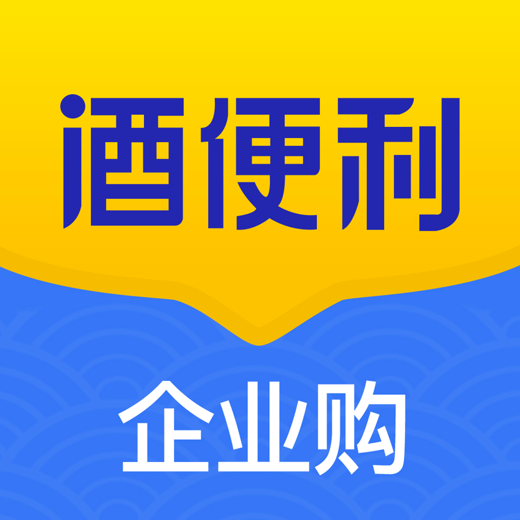 �Ʊ�����ҵ��1.1.51 ��ҵ�ɹ���