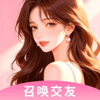 �����ٻ�3.5.0 �������Ѱ�