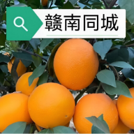 ����ͬ��16.5.0 ������������