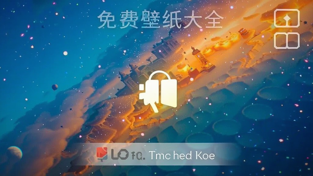 ��ѱ�ֽ��ȫ ��׿�� ���嶯̬��ֽԤ��