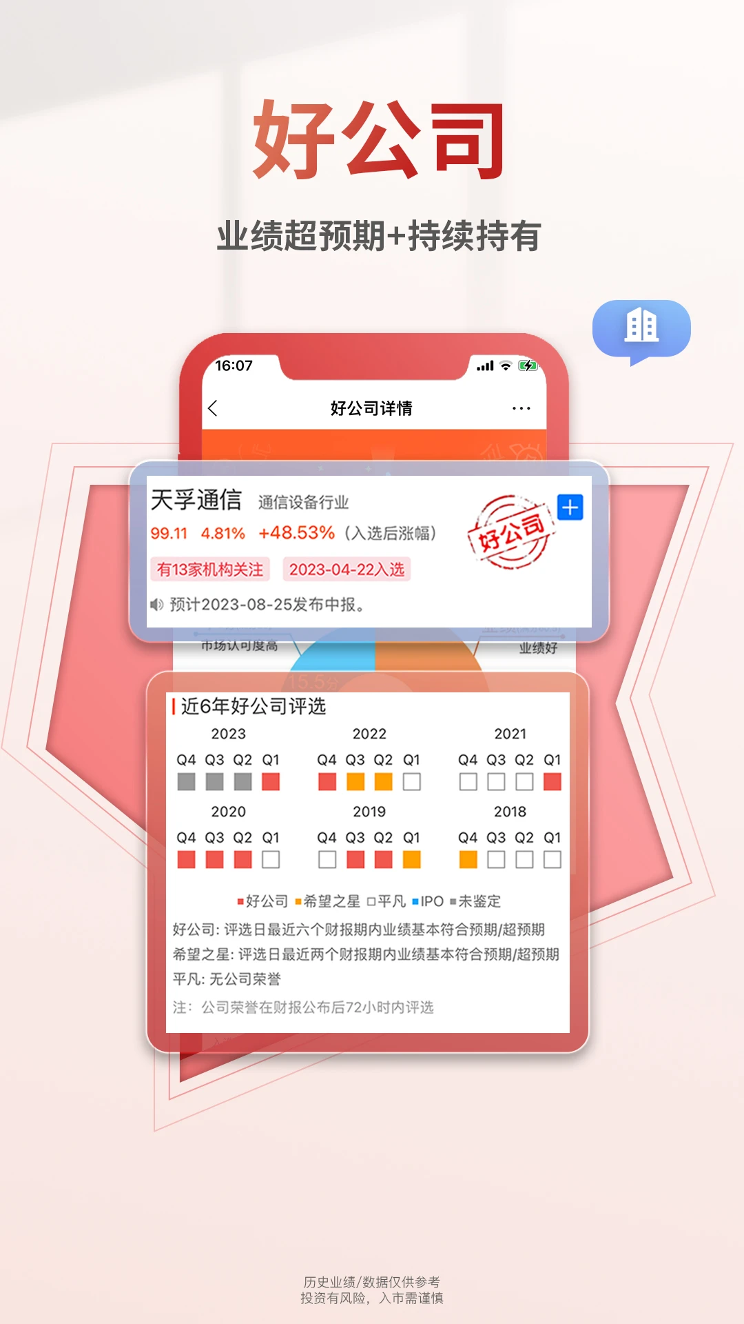 ������Ͷv2.1.7 ����Ͷ�˰����н�ͼ