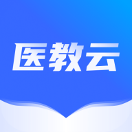 Զ��ҽ����1.3.54 �ٷ���