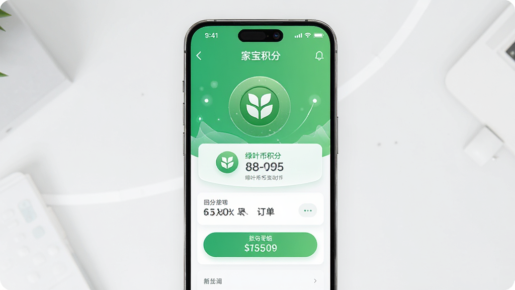 �ұ���APP����չʾ���ֻ���Ļ��ʾ��Ҷ�һ��ֺͻ��ն���ҳ�棬����Ϊһ�������ֻ������־��У��Ű��࣬����ִ��Ƽ��У�ϸ�ڰ�����ɫ����ͼ��ͻ������֣����ʸ��壬�ɾ����޶���Ԫ��