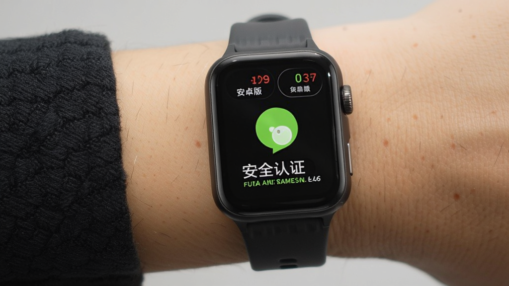 ���ܵ绰�ֱ� ��׿�� ��ȫ��֤