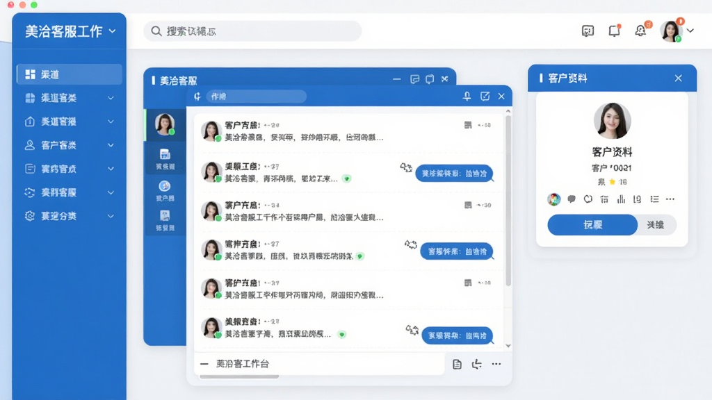 ��Ǣ�ͷ�����̨����չʾ����������Ϊ�ര�ڶԻ��б���������������ർ�����Ҳ���ʾ�˿����Ͽ�Ƭ�������������������岼��������������ִ���������ɫ�����ʸɾ��޶���Ԫ��