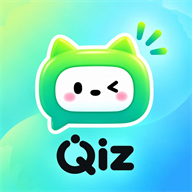 Qiz2.1.6 ��Ȥ�罻