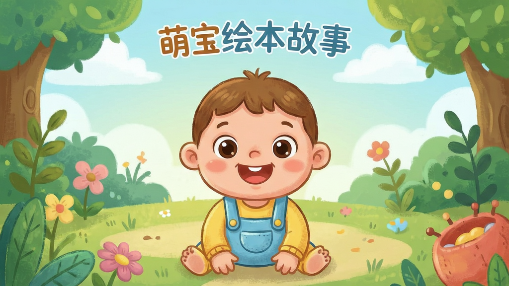 �ȱ��汾���� ��ͯ�Ķ����� ���в��� ��ˬ�Ű� ��ͨ��� ϸ�ڷḻ ���廭�� �ɾ� �޶���Ԫ��