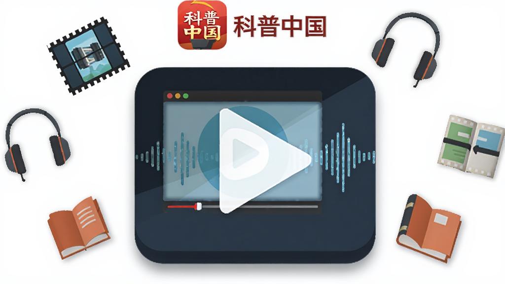 ��������Ϊһ���޴�Ķ�ý�岥�Ű�ť����ť�ڲ��ں�����Ƶ���Ŵ��ں�������������ť��ΧƯ���ŵ�Ӱ��Ƭ���������鱾��ͼ�꣬���ֲ��þ��л���ʽ��ͼ���Ű潫�������й���Ӧ��ͼ����ڲ��Ű�ť���Ϸ������Ϊ��������ʸ���廭�磬ϸ���ϰ�ť����΢��ͶӰЧ��������Ϊ�ɾ��İ�ɫ�����ʸ��壬�ɾ����޶���Ԫ��