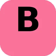��̬�����ֱ��氲װ������v3.1.0���°�