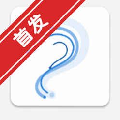 NetMusicLite�ֱ����������°�v1.18��׿��