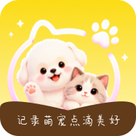 �ֳ����1.0.0 �����¼