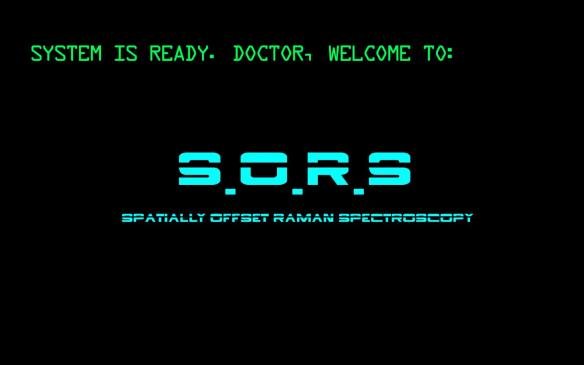S.O.R.S ��Ϸ�����������ͼ3