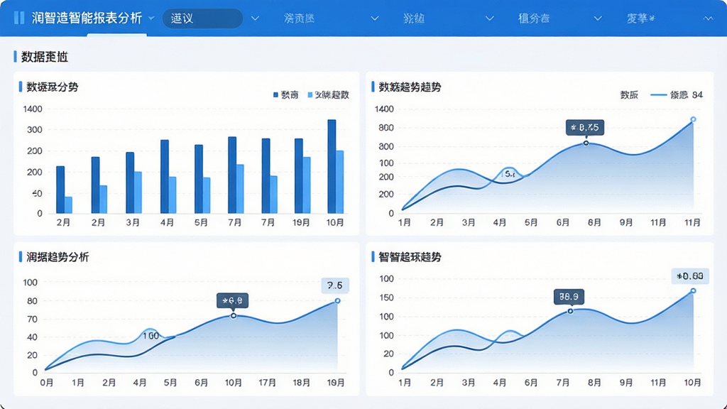 ���������ܱ����������棬����Ϊ����ͼ�����������ߣ����ֲ��ö���ɸѡ�����·���ͼ����ϣ��Ű����룬���Ϊ�Ƽ�������ϸ�ڰ�����״ͼ������ͼ�����ݱ�ǩ����������������ɾ����޶���Ԫ��