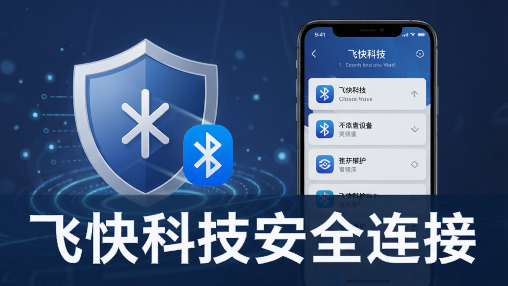 �ɿ�Ƽ�app��ȫ��������չʾͼ�������������ͼ�����������ܱ�ʶ���ֻ���Ļ��ʾ�Ѱ��豸�б�����������񣬱�ע���֡��ɿ�Ƽ���ȫ���ӡ�
