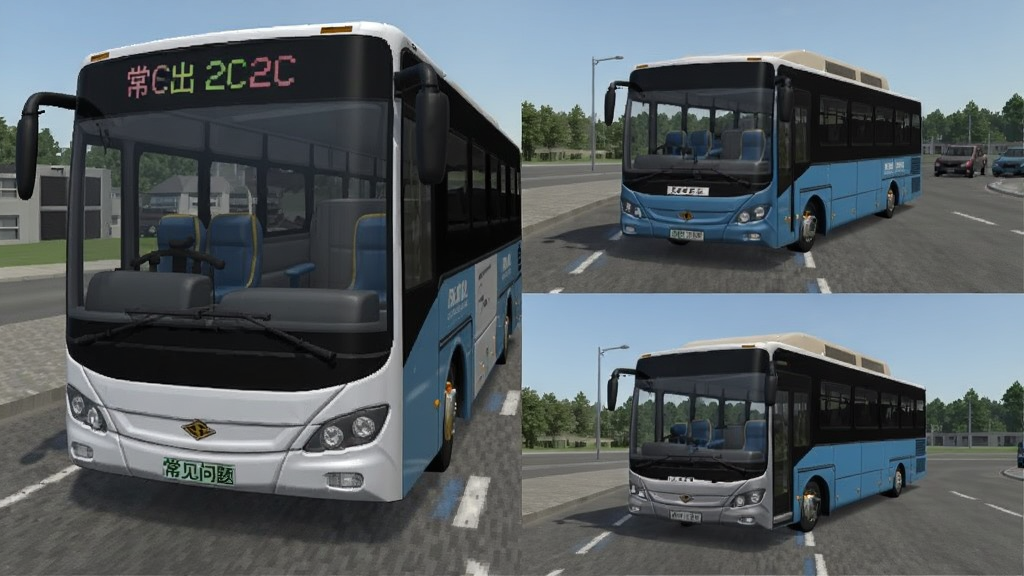 ��ʿģ��2PC���԰� �������� ��� ��ͼ