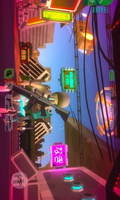 û�л����˾�û������ԭ���������°�v1.63��Ѱ����н�ͼ