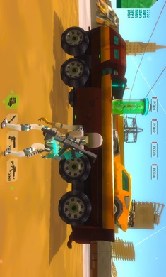 û�л����˾�û������ԭ���������°�v1.63��Ѱ����н�ͼ