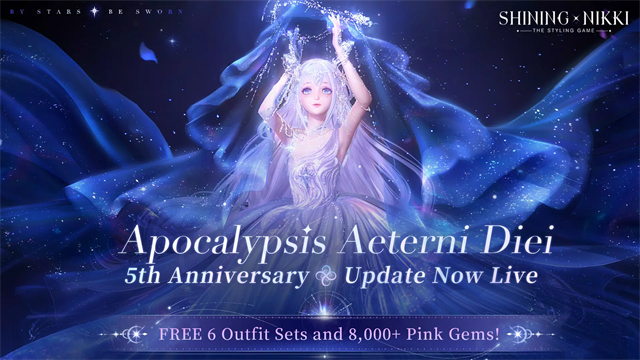 ��ҫůů6.0.2644970 2026 �ٷ������н�ͼ