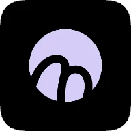 ����MONEU�ٷ���������v3.0.3��׿��