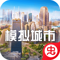 ģ����У������г�2.4.21447.33504 �ٷ���
