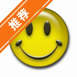 �����ƽ����ٷ������޲���(LuckyPatcher)v12.10.8���°�