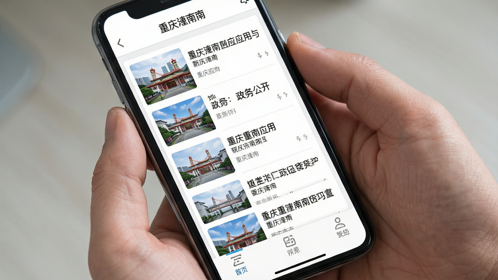 �ֻ���Ļչʾ��������Ӧ�ý��棬����Ϊ�����б������񹫿���飬���ֲ������»�����Ϣ�����Ű����Ϊ����ͼ�Ҳ�Ϊ���⣬������ִ���ƽ����ϸ�ڰ���������������ײ��˵��������������ɾ��޶���Ԫ��