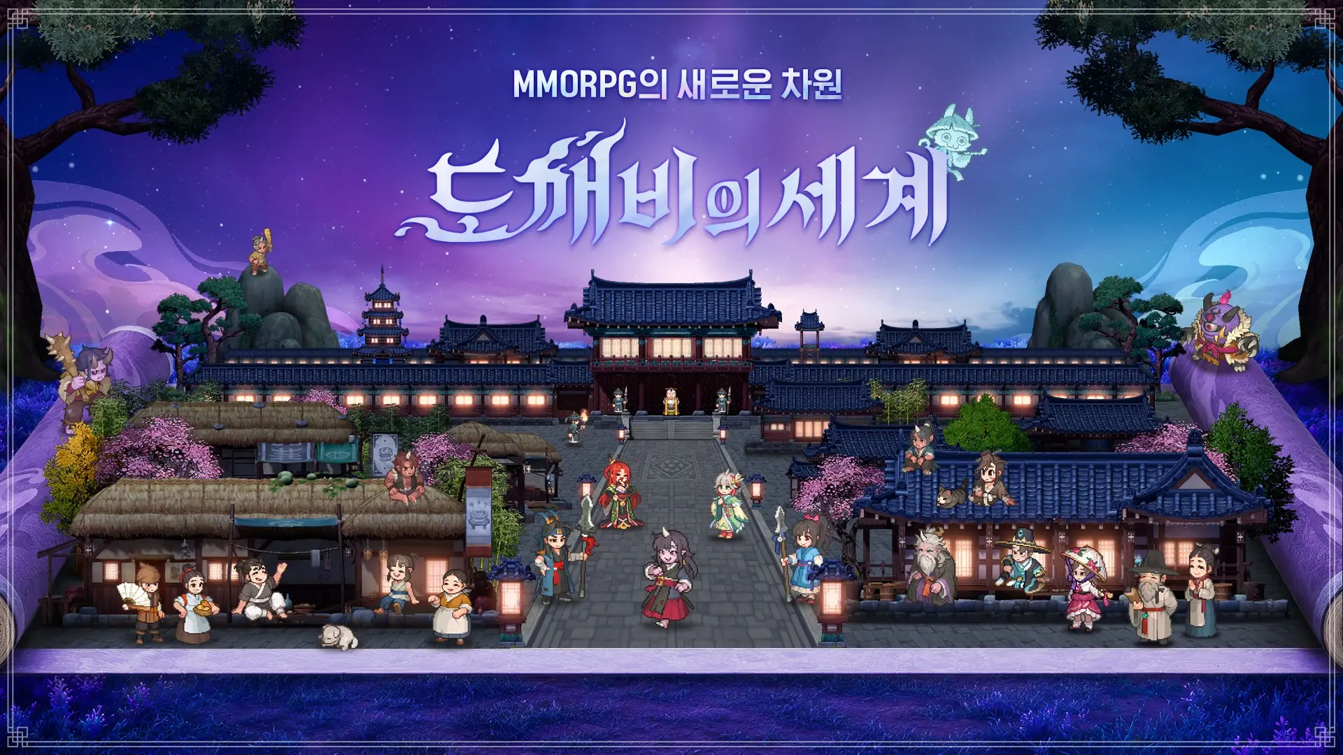 ��������(����)26.102.017 ��ʽ��ð����н�ͼ