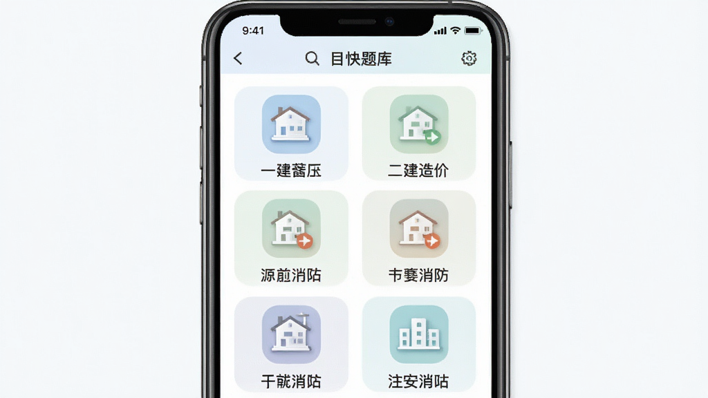 ����ʦ���������Ŀѡ����棬����Ϊ�ֻ���Ļչʾ������Կ�Ŀͼ�����У���������״���Ű����룬���Ϊ����ǳɫϵ��ϸ�ڰ���һ���������ע�����������ֱ�ǩ�������������ɾ����޶���Ԫ��