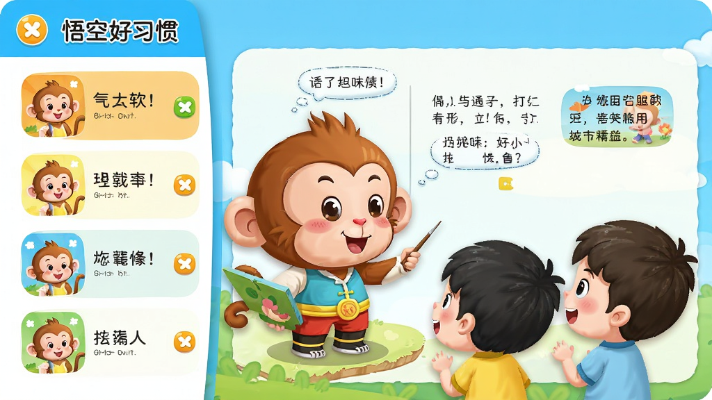 ��պ�ϰ���������棬������һ���ɰ��ĺ��ӿ�ͨ�������ڸ����ӽ����£���������ǹ����б��Ҳ��ǹ�������չʾ���Ű����������ͨ�ɰ���ϸ�ڰ���ɫ�����޵Ĳ�ͼ���������ݣ����ʸ��壬�ɾ����޶���Ԫ��
