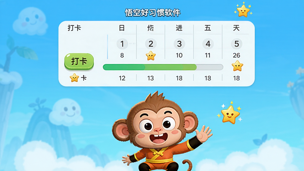 ��պ�ϰ����������չʾ�������Ǵ򿨽������Ƥ�ﻥ�������������Ϸ��Ǵ������·�����Ƥ�ﶯ�����Ű��࣬�����ã�ϸ�ڰ����򿨰�ť�������������ǽ����������������ɾ����޶���Ԫ��