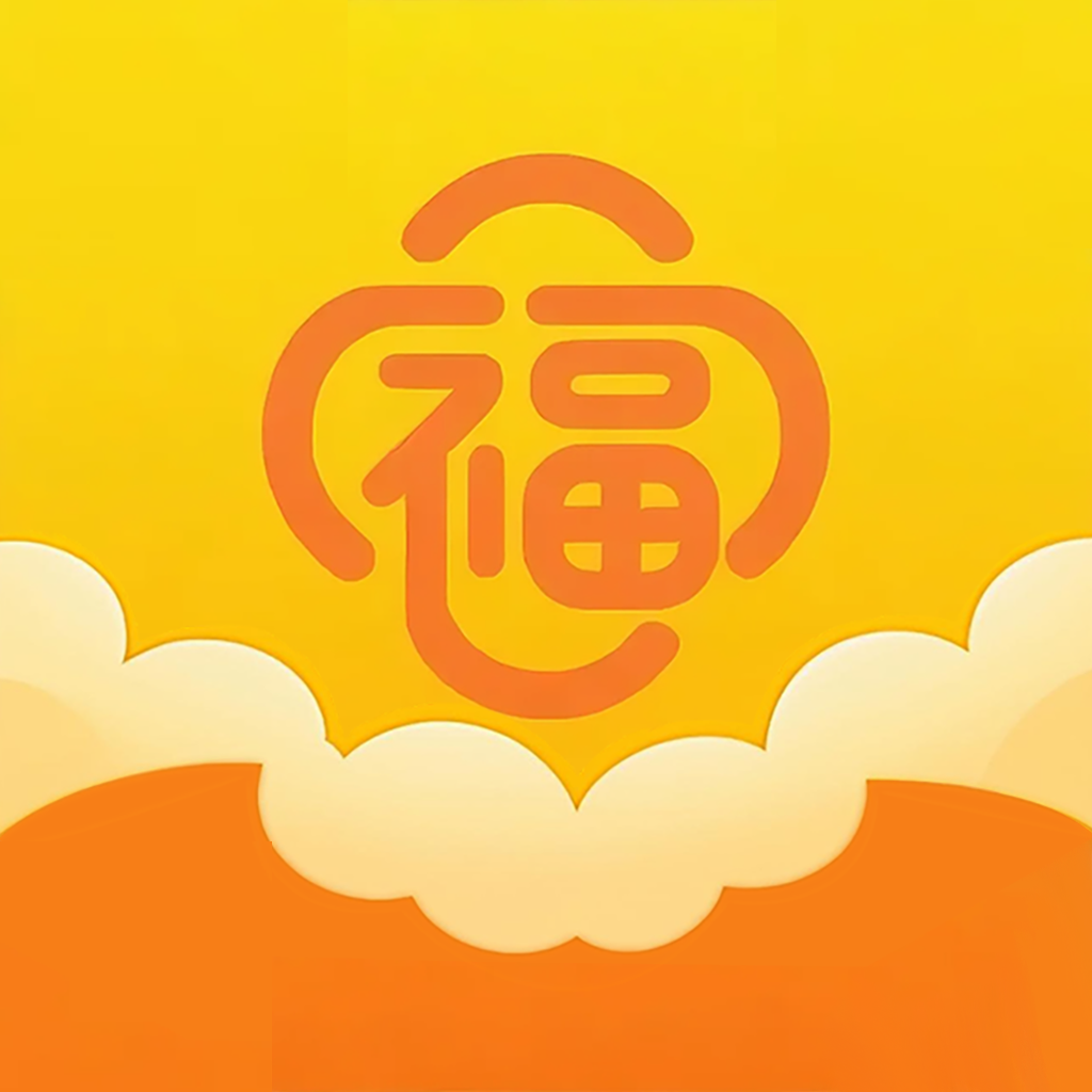 ����Դ3.0.0 �����꽡���罻��