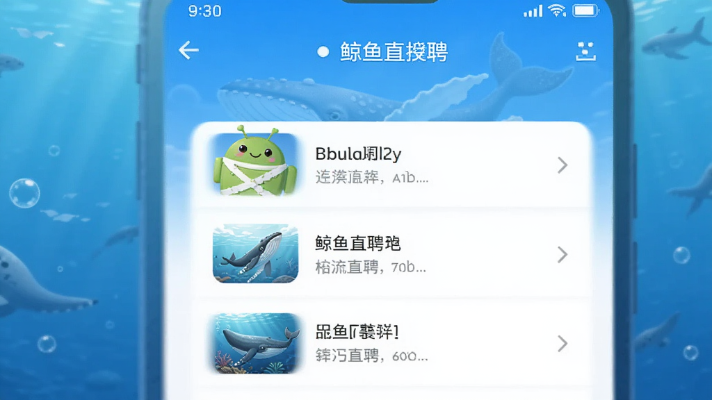 ����ֱƸ ��׿�� ��λ�б�ҳ��