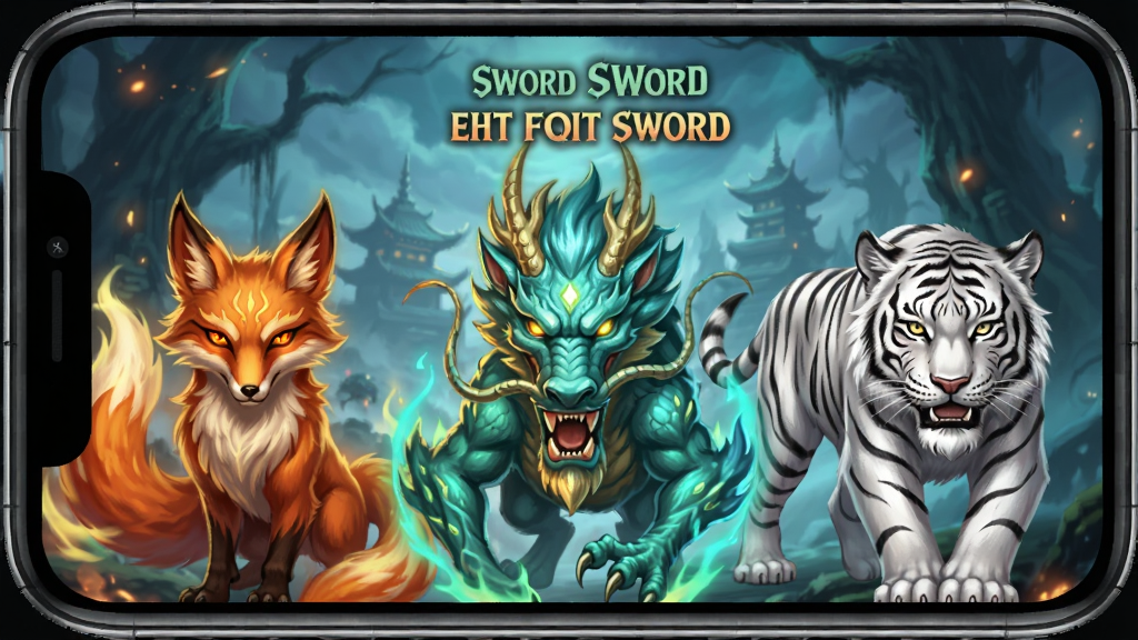 Only Sword ���޷��� ��� ���� �׻� ��׿��