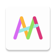 MH-ARK0.4.3.3 ���������Ķ���