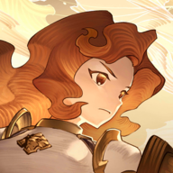 ��ӽ֮ʫ(Zoeti)1.2.7 �ٷ���