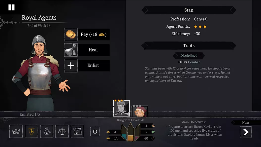 �ǵģ�����2��������steam��ֲ����ͼ4