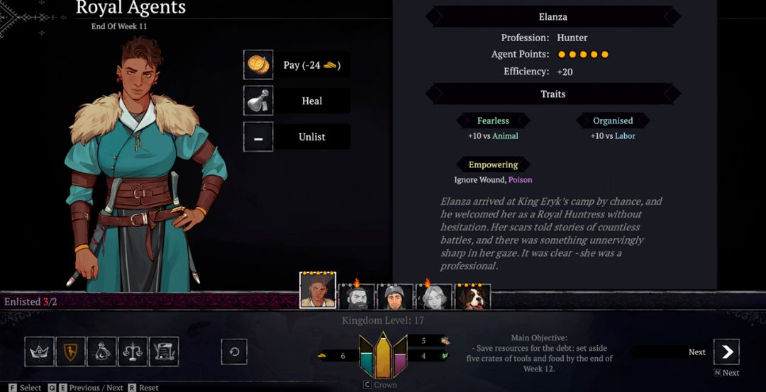 �ǵģ�����2��������steam��ֲ����ͼ2