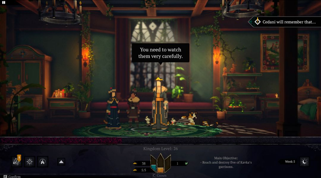 �ǵģ�����2��������steam��ֲ����ͼ3