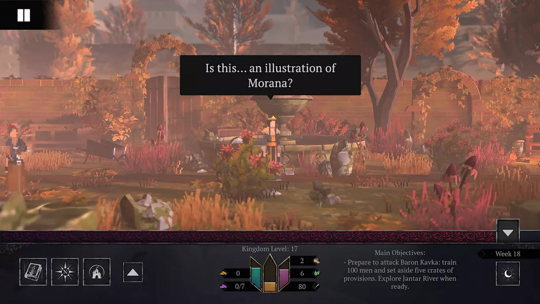 �ǵģ�����2��������steam��ֲ����ͼ7
