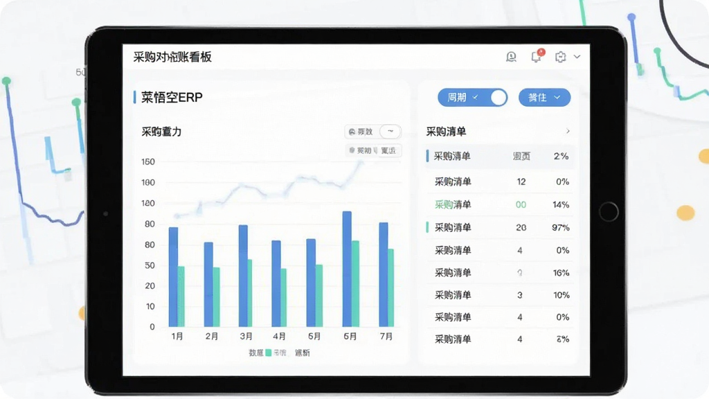 �ɹ����˿��廭�棬����Ϊƽ��������ͼ�����������½ṹ���Ű����������Ϊ��Լ���ݿ��ӻ���ϸ�ڰ�����״ͼ�������л���ť��ɹ��嵥�����ʸɾ����޶���Ԫ�أ�����