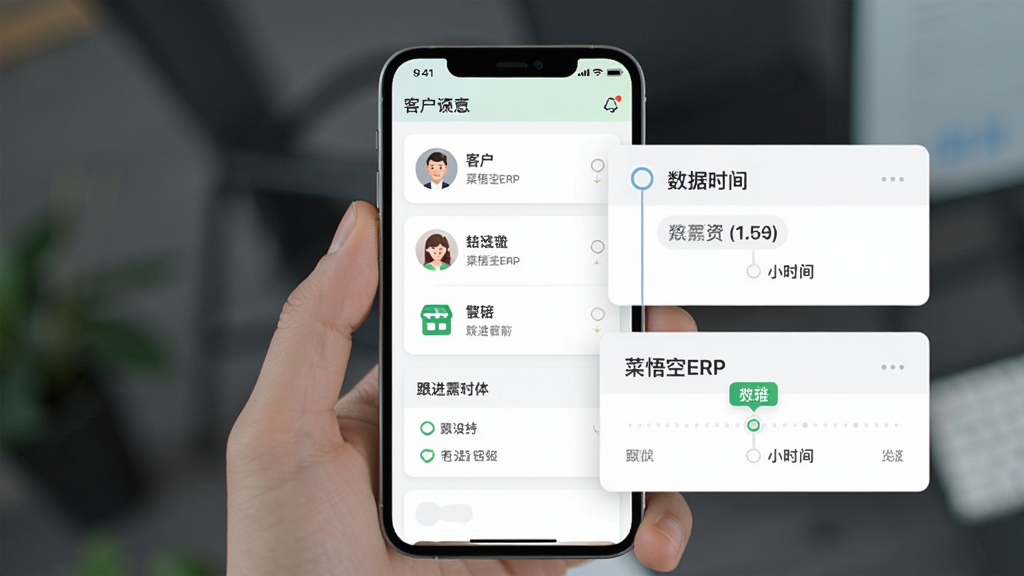 ���ʹ�Ӧ���ͻ��������棬����Ϊ�ֻ������ݿ�Ƭ���������ҷ������Ű����룬���Ϊ����ǳɫ����磬ϸ�ڰ����ͻ�ͷ���ŵ�ͼ�������ʱ���ᣬ���ʸɾ����޶���Ԫ�أ���������