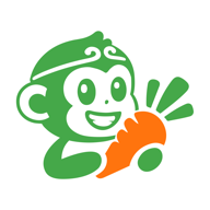 �����ERP1.5.0 �ƶ�ҵ�����