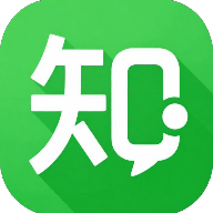 Ԩ޴֪��1.5.1 ��Ѱ�